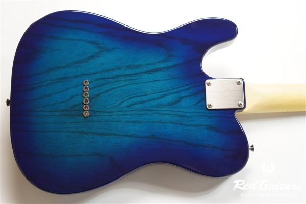 Neo Classic NTE10MAHT